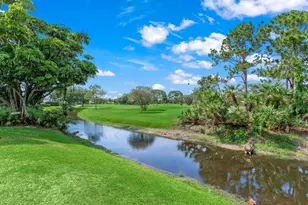 6689 Eastpointe Pines St, Palm Beach Gardens, FL 33418 - Photo 35