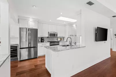 6689 Eastpointe Pines Street, Palm Beach Gardens, FL 33418 - Photo 7