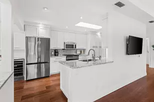 6689 Eastpointe Pines St, Palm Beach Gardens, FL 33418 - Photo 7