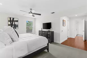 6689 Eastpointe Pines St, Palm Beach Gardens, FL 33418 - Photo 17