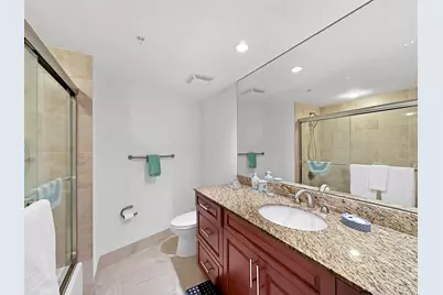 3000 N Ocean Drive, Unit #6-B, Singer Island, FL 33404 - Photo 9