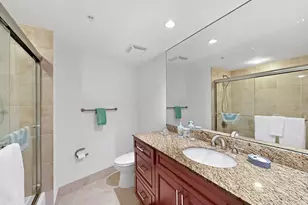 3000 N Ocean Dr, Singer Island, FL 33404 - Photo 9