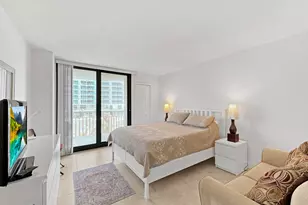 3000 N Ocean Dr, Singer Island, FL 33404 - Photo 7