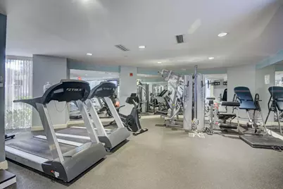 3000 N Ocean Drive, Unit #6-B, Singer Island, FL 33404 - Photo 23