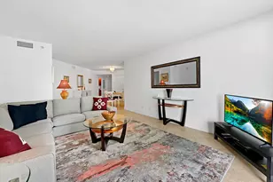 3000 N Ocean Dr, Singer Island, FL 33404 - Photo 5