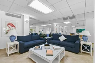 2780 S Ocean Blvd, Palm Beach, FL 33480 - Photo 49