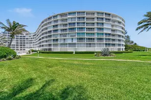 2780 S Ocean Blvd, Palm Beach, FL 33480 - Photo 51
