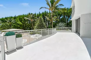 2780 S Ocean Blvd, Palm Beach, FL 33480 - Photo 27