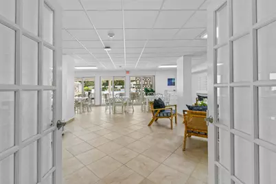 2780 S Ocean Boulevard, Unit #112, Palm Beach, FL 33480 - Photo 47