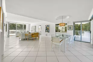 2780 S Ocean Blvd, Palm Beach, FL 33480 - Photo 7