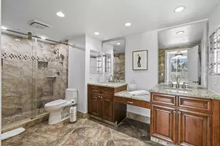 2780 S Ocean Blvd, Palm Beach, FL 33480 - Photo 17