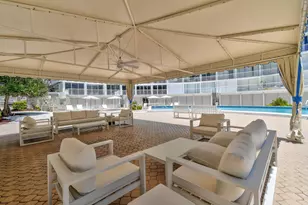 2780 S Ocean Blvd, Palm Beach, FL 33480 - Photo 33