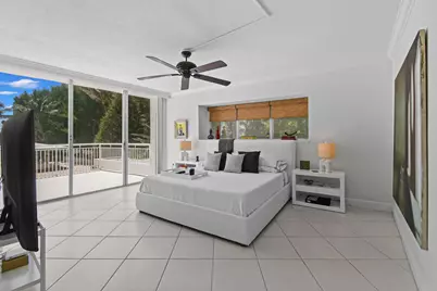 2780 S Ocean Boulevard, Unit #112, Palm Beach, FL 33480 - Photo 15