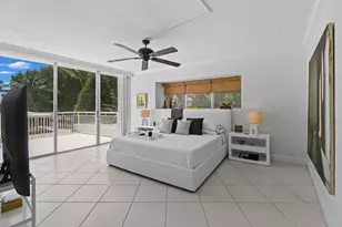 2780 S Ocean Blvd, Palm Beach, FL 33480 - Photo 15