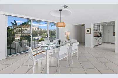 2780 S Ocean Boulevard, Unit #112, Palm Beach, FL 33480 - Photo 5