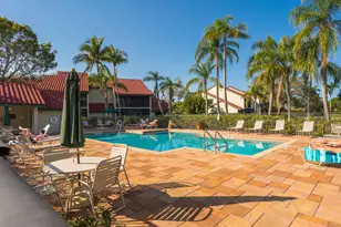 6 E Lexington Ln Unit, Palm Beach Gardens, FL 33418 - Photo 27