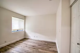 6 E Lexington Ln Unit, Palm Beach Gardens, FL 33418 - Photo 15