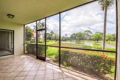 6 E Lexington Lane, Unit #C, Palm Beach Gardens, FL 33418 - Photo 17