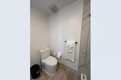 1211 NE 15th Avenue, Unit #3, Fort Lauderdale, FL 33304 - Photo 5