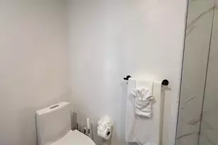 1211 NE 15th Ave, Fort Lauderdale, FL 33304 - Photo 5