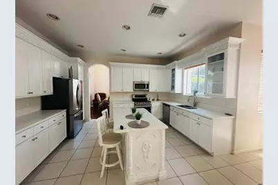 11206 Maritime Court, Wellington, FL 33449 - Photo 7
