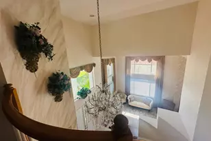 11206 Maritime Ct, Wellington, FL 33449 - Photo 9