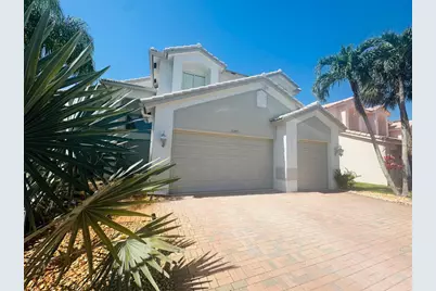 11206 Maritime Court, Wellington, FL 33449 - Photo 1