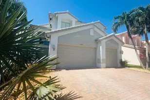 11206 Maritime Ct, Wellington, FL 33449 - Photo 1