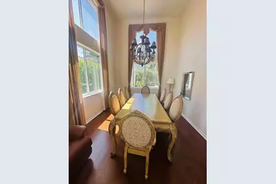 11206 Maritime Court, Wellington, FL 33449 - Photo 11