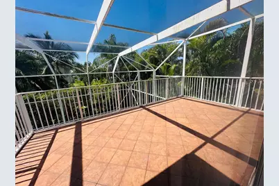 11206 Maritime Court, Wellington, FL 33449 - Photo 13