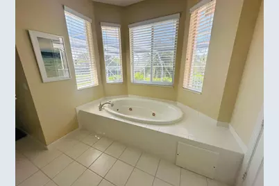 11206 Maritime Court, Wellington, FL 33449 - Photo 15