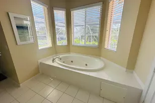 11206 Maritime Ct, Wellington, FL 33449 - Photo 15