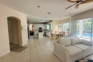 11206 Maritime Ct, Wellington, FL 33449 - Photo 5