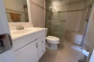 21 Abbey Ln, Delray Beach, FL 33446 - Photo 29