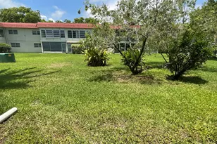 21 Abbey Ln, Delray Beach, FL 33446 - Photo 33