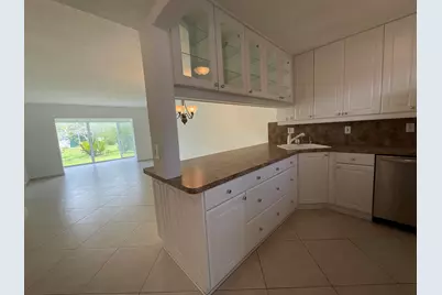 21 Abbey Lane, Unit #107, Delray Beach, FL 33446 - Photo 1