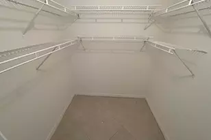 21 Abbey Ln, Delray Beach, FL 33446 - Photo 27