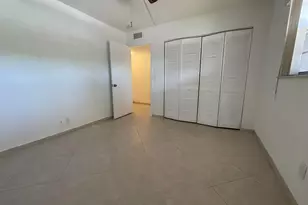 21 Abbey Ln, Delray Beach, FL 33446 - Photo 19