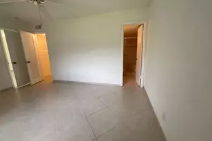 21 Abbey Ln, Delray Beach, FL 33446 - Photo 25