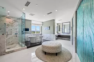 2494 S Ocean Blvd, Boca Raton, FL 33432 - Photo 31