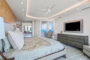 2494 S Ocean Blvd, Boca Raton, FL 33432 - Photo 29