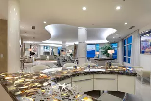 2494 S Ocean Blvd, Boca Raton, FL 33432 - Photo 13