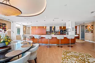 2494 S Ocean Blvd, Boca Raton, FL 33432 - Photo 17