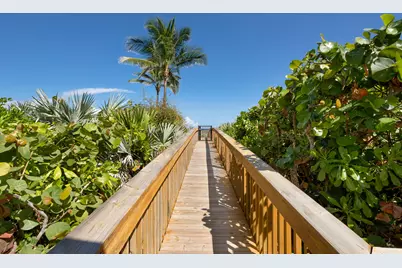 2494 S Ocean Boulevard, Unit #Bc6, Boca Raton, FL 33432 - Photo 55