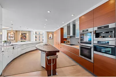 2494 S Ocean Boulevard, Unit #Bc6, Boca Raton, FL 33432 - Photo 21