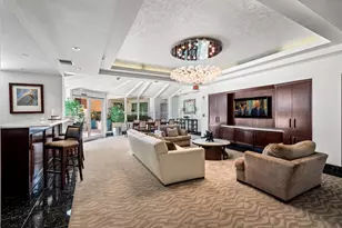 2494 S Ocean Blvd, Boca Raton, FL 33432 - Photo 51