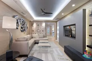 2494 S Ocean Blvd, Boca Raton, FL 33432 - Photo 27