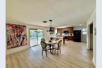 2503 Chesterfield Drive, Fort Pierce, FL 34982 - Photo 13