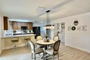 2503 Chesterfield Dr, Fort Pierce, FL 34982 - Photo 5