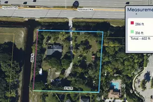 5947 Hypoluxo Rd, Lake Worth, FL 33463 - Photo 43